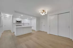 1270 North Ave, New Rochelle, NY 10804 - Photo 9