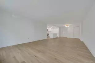 1270 North Ave, New Rochelle, NY 10804 - Photo 7