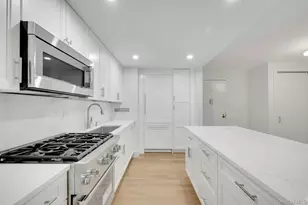 1270 North Ave, New Rochelle, NY 10804 - Photo 11
