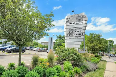 1270 North Avenue #1P, New Rochelle, NY 10804 - Photo 33