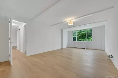 1270 North Avenue #1P, New Rochelle, NY 10804 - Photo 15