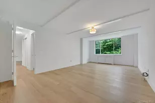 1270 North Ave, New Rochelle, NY 10804 - Photo 15