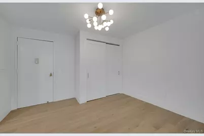 1270 North Avenue #1P, New Rochelle, NY 10804 - Photo 3