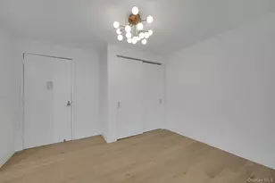 1270 North Ave, New Rochelle, NY 10804 - Photo 3