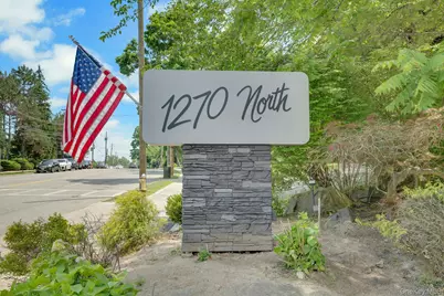 1270 North Avenue #1P, New Rochelle, NY 10804 - Photo 31