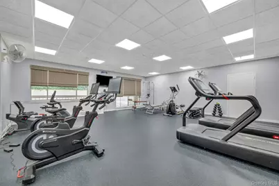 1270 North Avenue #1P, New Rochelle, NY 10804 - Photo 23