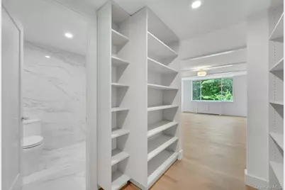 1270 North Avenue #1P, New Rochelle, NY 10804 - Photo 17