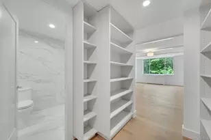 1270 North Ave, New Rochelle, NY 10804 - Photo 17