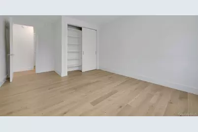 1270 North Avenue #1P, New Rochelle, NY 10804 - Photo 21