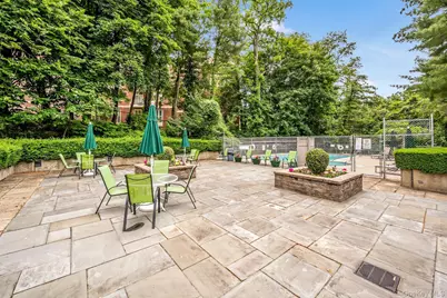 1270 North Avenue #1P, New Rochelle, NY 10804 - Photo 25