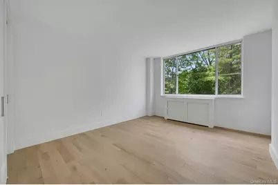 1270 North Avenue #1P, New Rochelle, NY 10804 - Photo 19