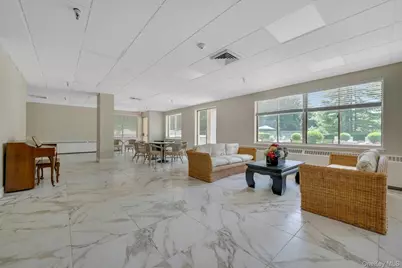 1270 North Avenue #1P, New Rochelle, NY 10804 - Photo 27