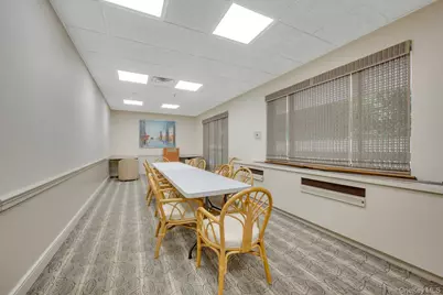 1270 North Avenue #1P, New Rochelle, NY 10804 - Photo 29