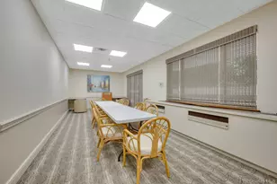 1270 North Ave, New Rochelle, NY 10804 - Photo 29