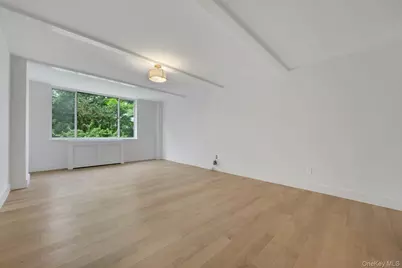 1270 North Avenue #1P, New Rochelle, NY 10804 - Photo 13