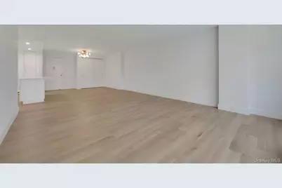 1270 North Avenue #1P, New Rochelle, NY 10804 - Photo 5
