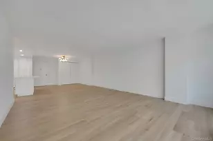 1270 North Ave, New Rochelle, NY 10804 - Photo 5