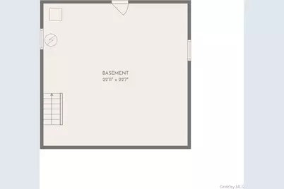 35 Starr Avenue, Monticello, NY 12701 - Photo 21