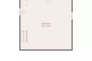 35 Starr Ave, Monticello, NY 12701 - Photo 21