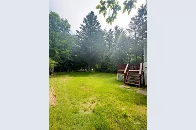 35 Starr Avenue, Monticello, NY 12701 - Photo 5