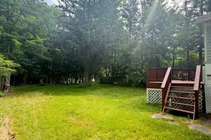 35 Starr Ave, Monticello, NY 12701 - Photo 5