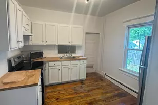 35 Starr Ave, Monticello, NY 12701 - Photo 9