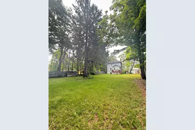 35 Starr Avenue, Monticello, NY 12701 - Photo 7