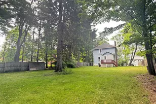 35 Starr Ave, Monticello, NY 12701 - Photo 7