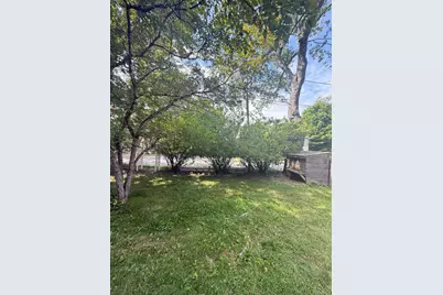 35 Starr Avenue, Monticello, NY 12701 - Photo 19