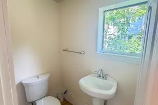 35 Starr Ave, Monticello, NY 12701 - Photo 17