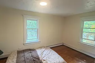 35 Starr Ave, Monticello, NY 12701 - Photo 15