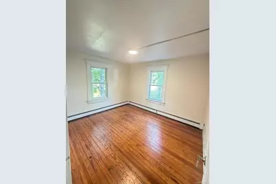 35 Starr Avenue, Monticello, NY 12701 - Photo 13