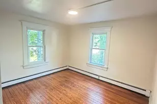 35 Starr Ave, Monticello, NY 12701 - Photo 13