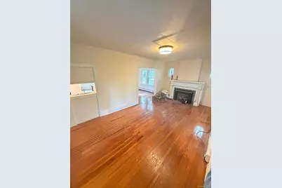 35 Starr Avenue, Monticello, NY 12701 - Photo 11