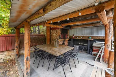 2 May Place, Glen Spey, NY 12737 - Photo 19