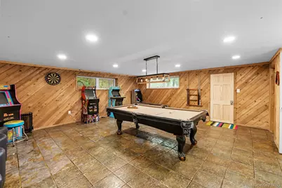 2 May Place, Glen Spey, NY 12737 - Photo 41