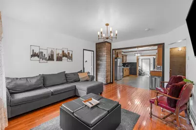 2 May Place, Glen Spey, NY 12737 - Photo 23