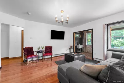 2 May Place, Glen Spey, NY 12737 - Photo 25