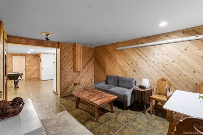 2 May Place, Glen Spey, NY 12737 - Photo 39
