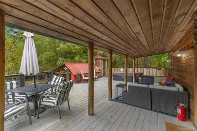 2 May Place, Glen Spey, NY 12737 - Photo 21