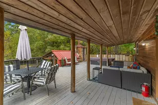 2 May Pl, Glen Spey, NY 12737 - Photo 21