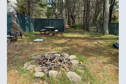 2 May Place, Glen Spey, NY 12737 - Photo 9