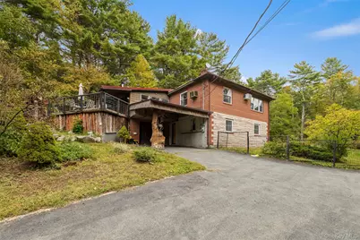 2 May Place, Glen Spey, NY 12737 - Photo 15