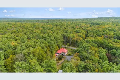 2 May Place, Glen Spey, NY 12737 - Photo 13