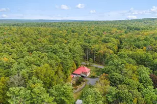 2 May Pl, Glen Spey, NY 12737 - Photo 13