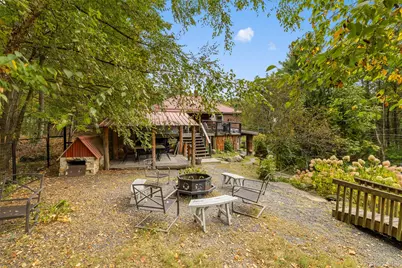 2 May Place, Glen Spey, NY 12737 - Photo 17