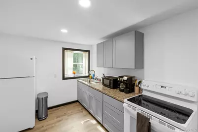 2 May Place, Glen Spey, NY 12737 - Photo 45