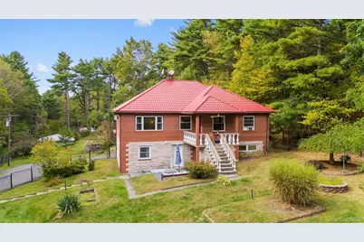 2 May Place, Glen Spey, NY 12737 - Photo 3