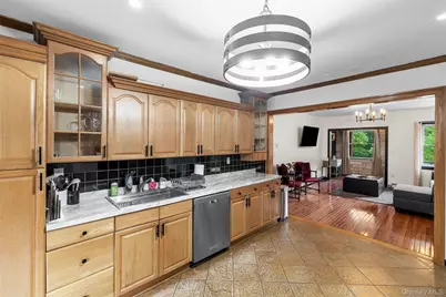 2 May Place, Glen Spey, NY 12737 - Photo 27