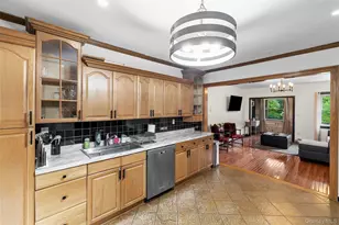 2 May Pl, Glen Spey, NY 12737 - Photo 27